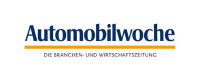 Automobilwoche