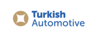 Turkish Automotive